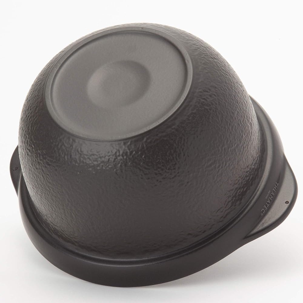 TAMAKI Rice Cooker Thermatec 3-cup Olive Diameter 25.5 x Depth 22.2 x Height 19cm Open flame/microwave/oven compatible TDG02-310