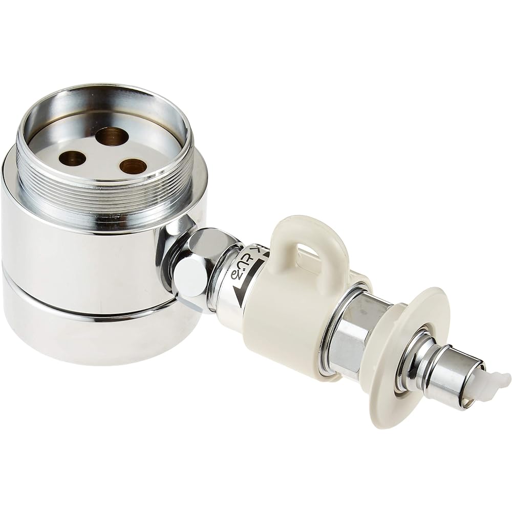 Panasonic Dishwasher Dryer Branch Plug CB-SS6