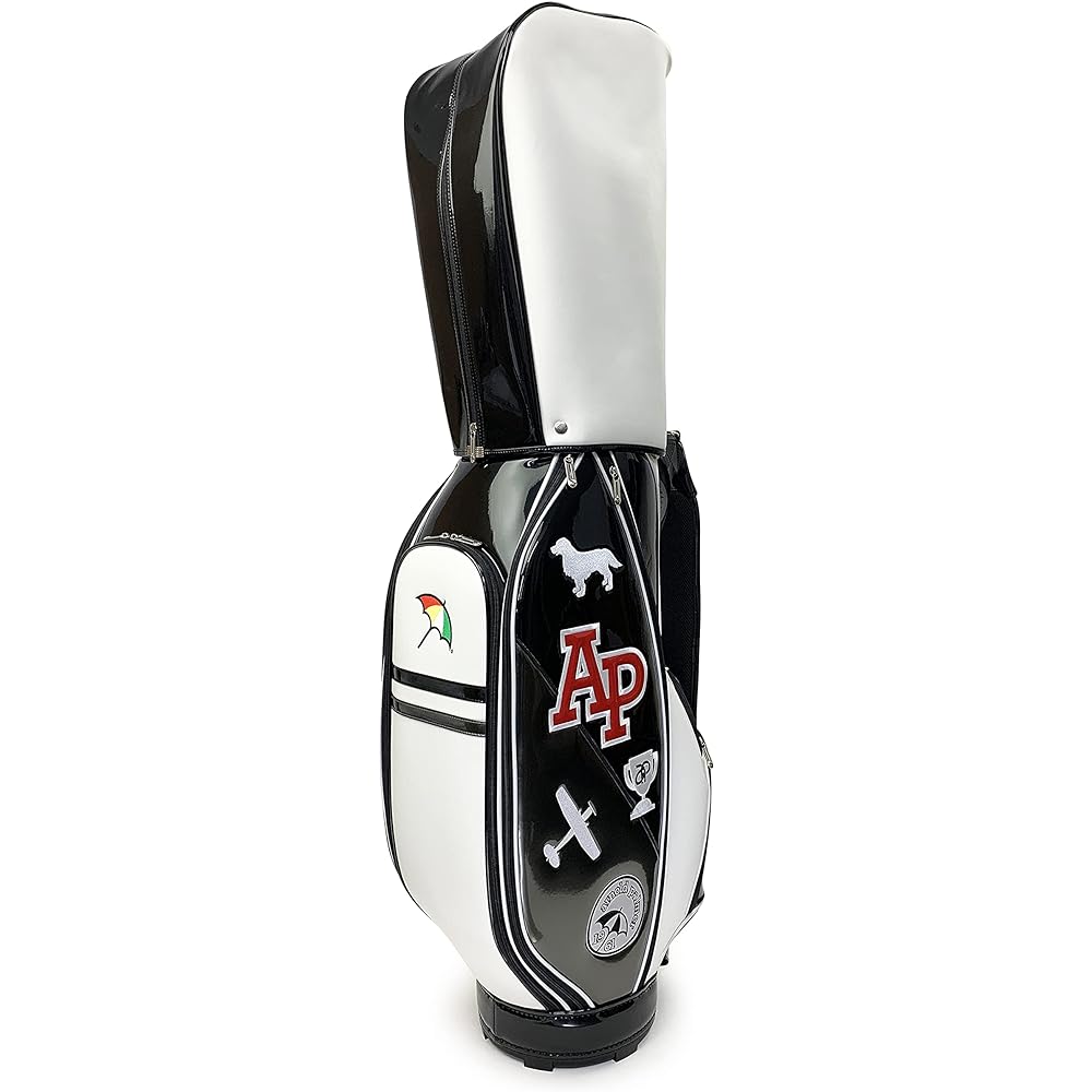 Arnold Palmer APCB-19