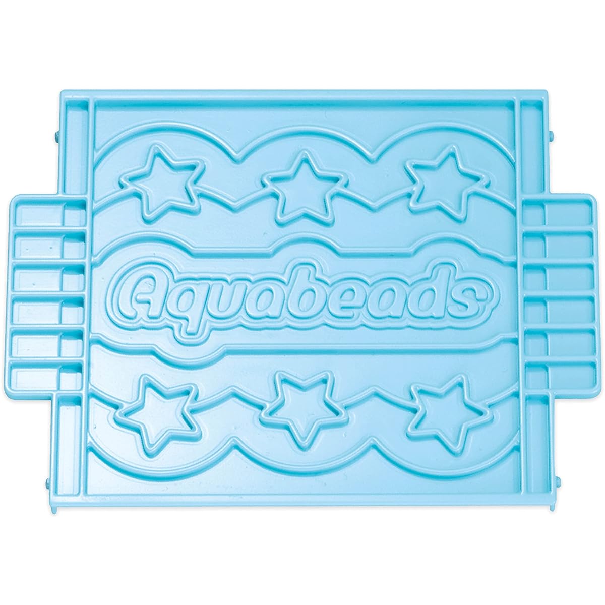 Aquabeads Flip Tray Set (AB31332)