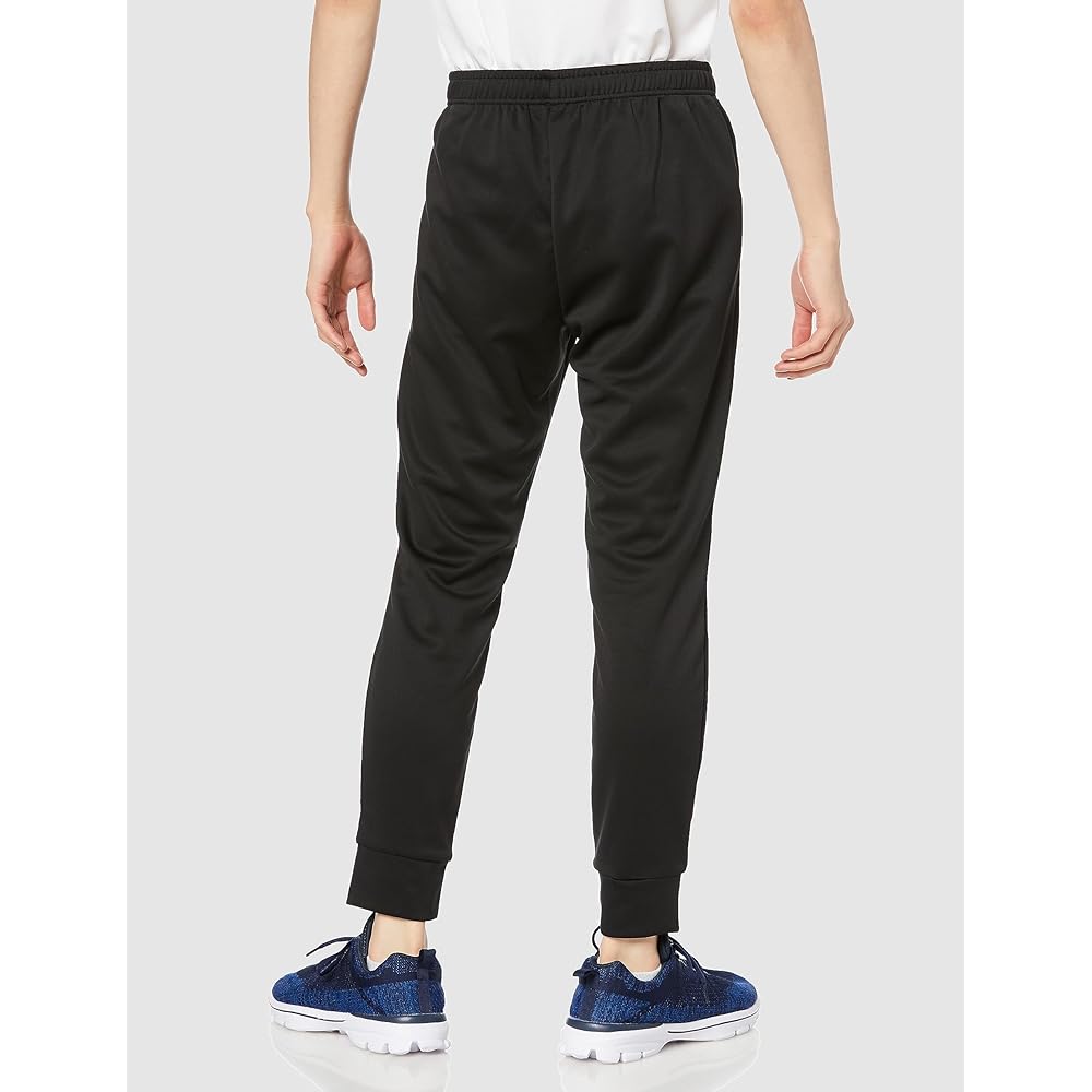 [ASICS] Training Wear A-I-M Dry Polyester Sweatpants 2031E267 Men's