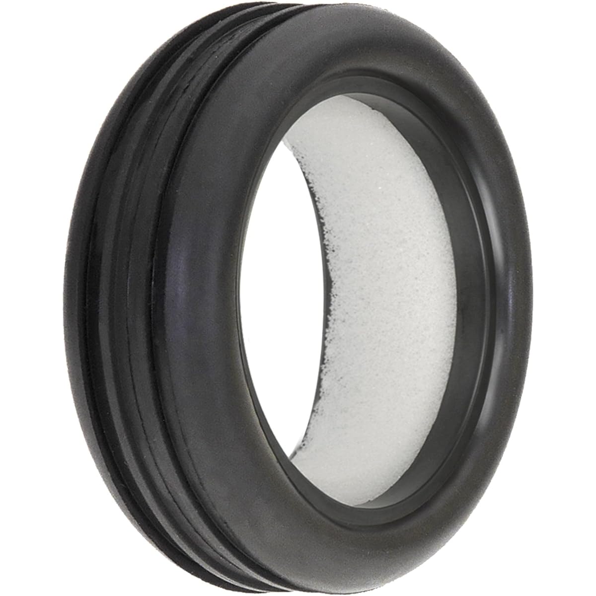 Proline 2.2 4-rib M3 Compound