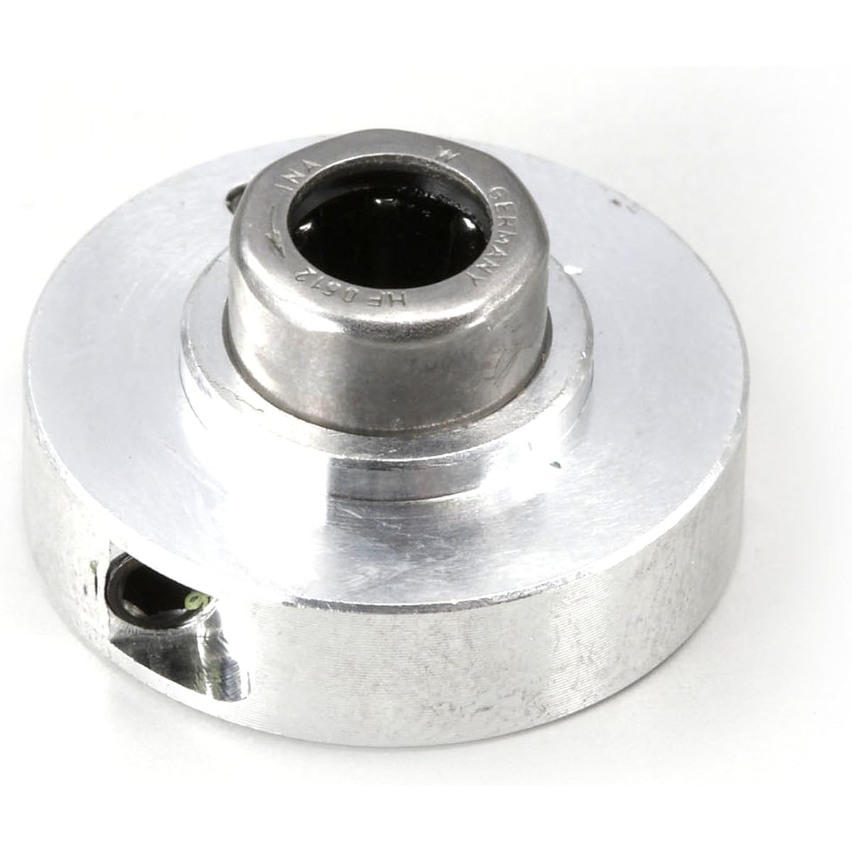 Kyosho Kyoso 2-Speed Cam Set
