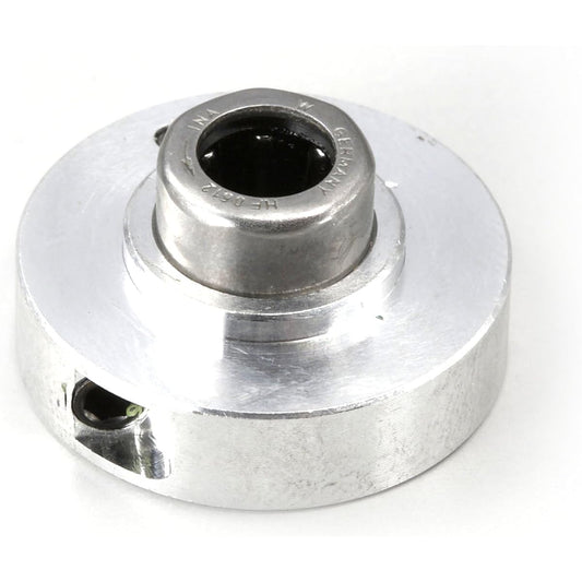 Kyosho Kyoso 2-Speed Cam Set
