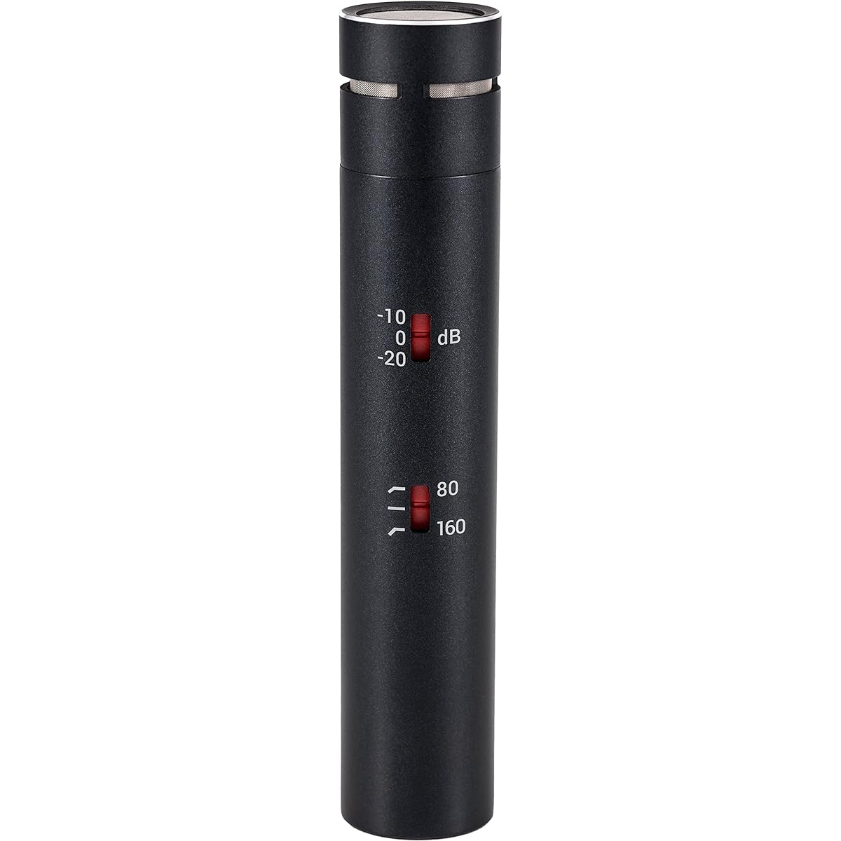 sE Electronics sE8 Small Diaphragm Condenser Microphone [Official Japanese Product]