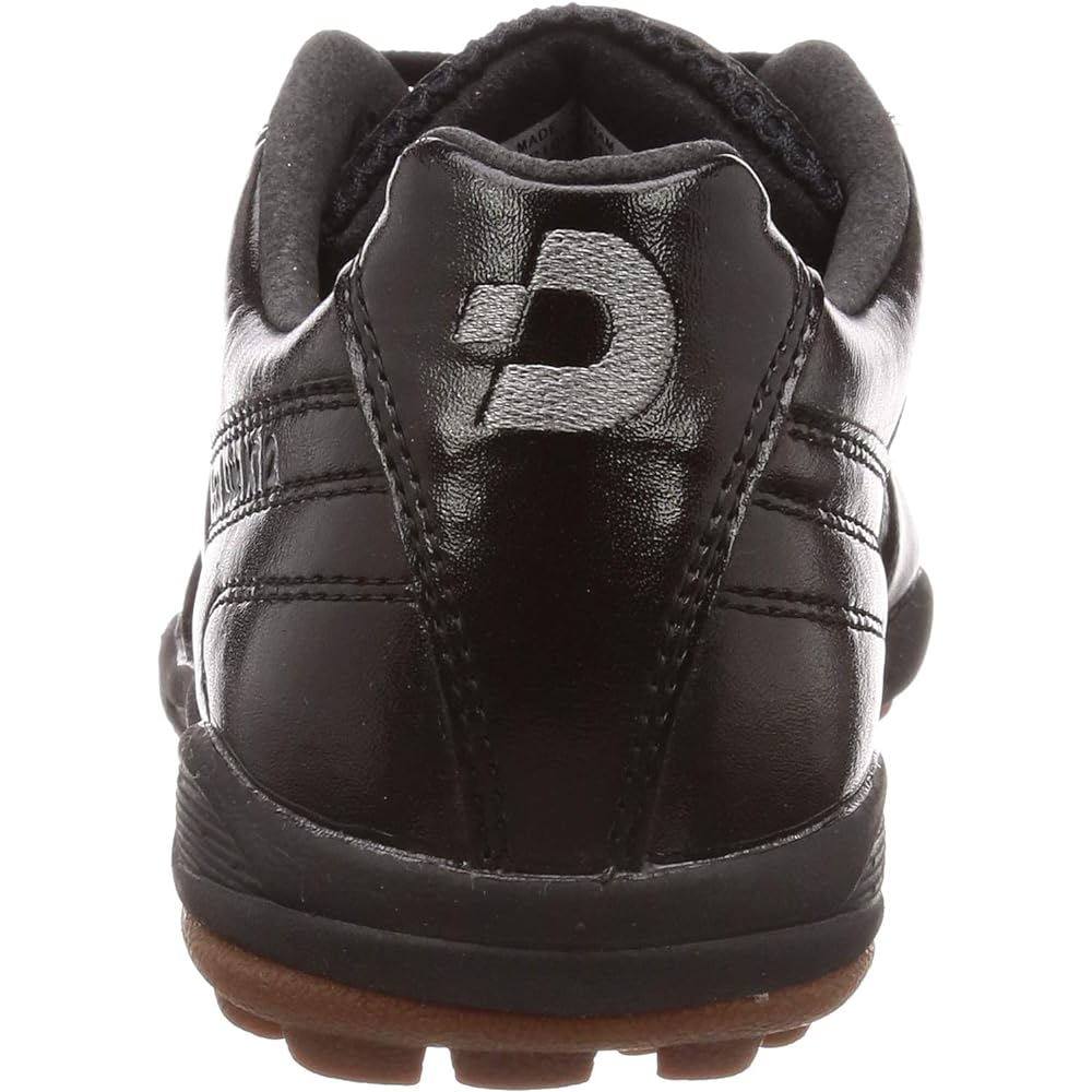 [Desporti] Futsal Shoes for Artificial Grass San Luis KT2 High Shock Absorption for Advanced Players DS-1445