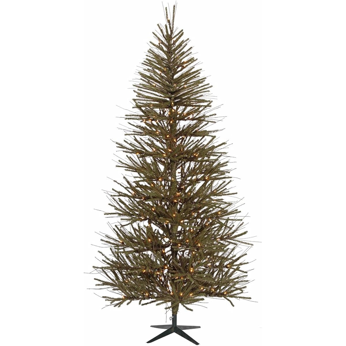 Vickermann Vienna Twig Christmas Tree