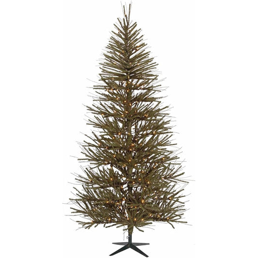 Vickermann Vienna Twig Christmas Tree