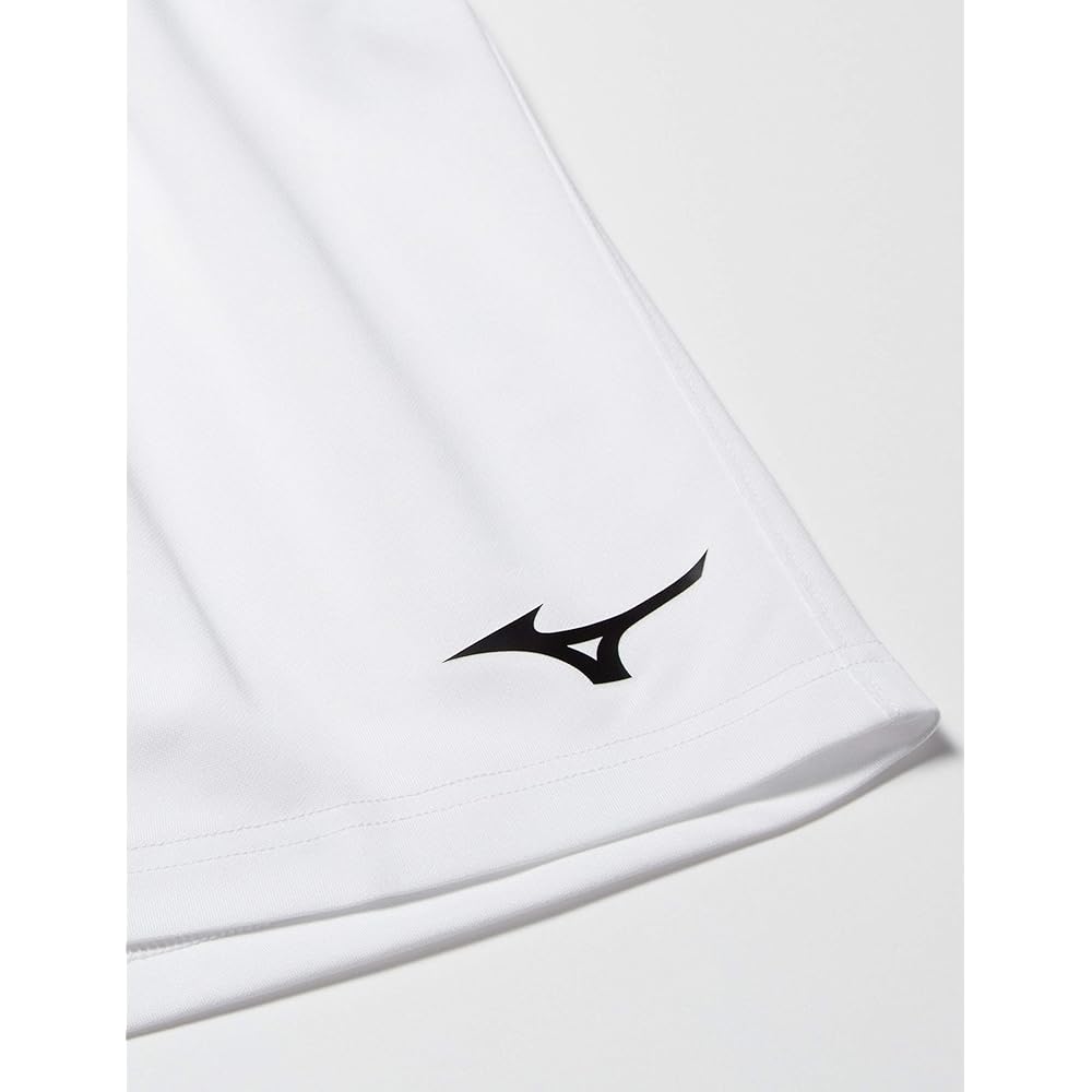 [Mizuno] Soccer Wear Field Pants Junior Kids P2MB8W11