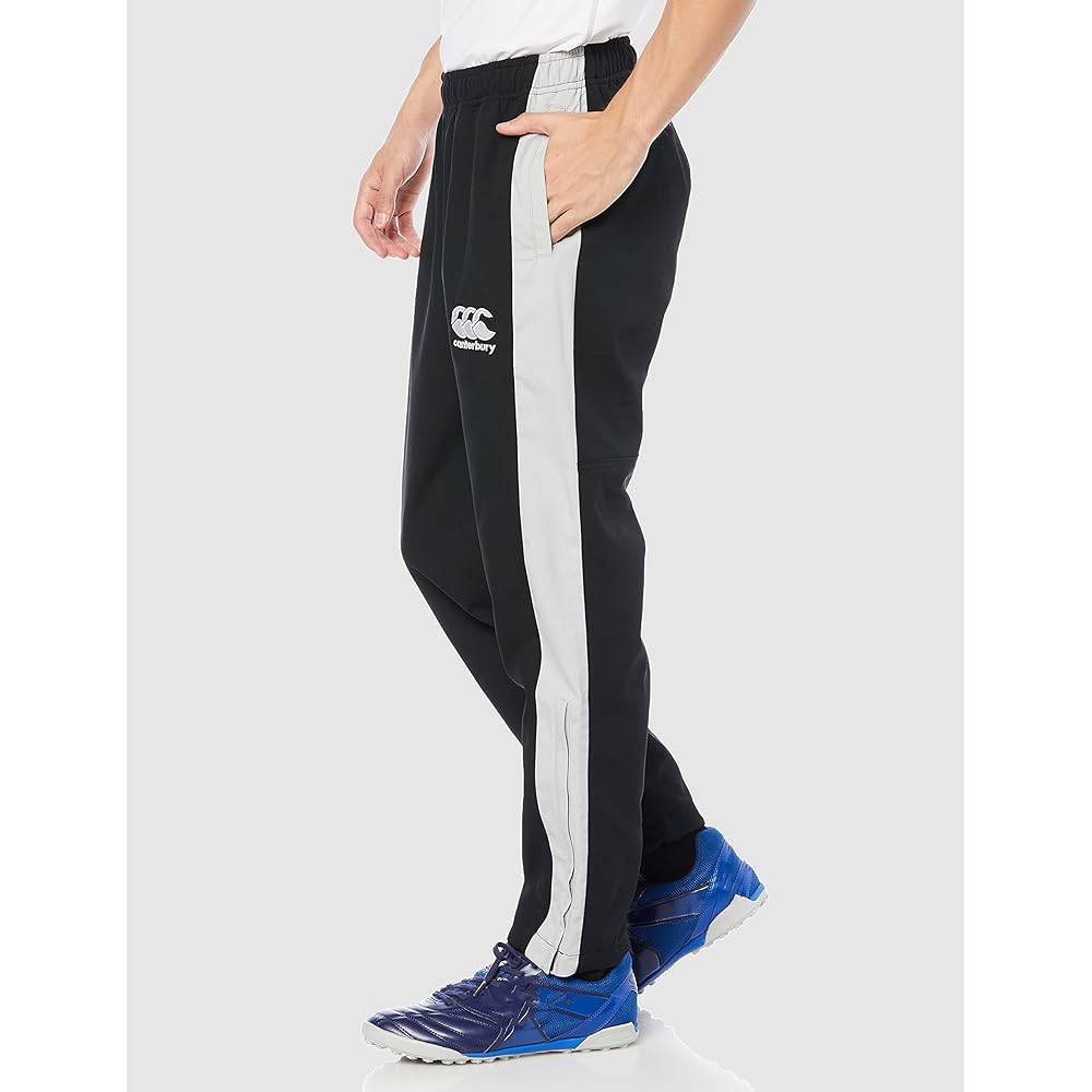 [Canterbury] Long Pants PRACTICE PANTS Practice Pants RG11802 Men's