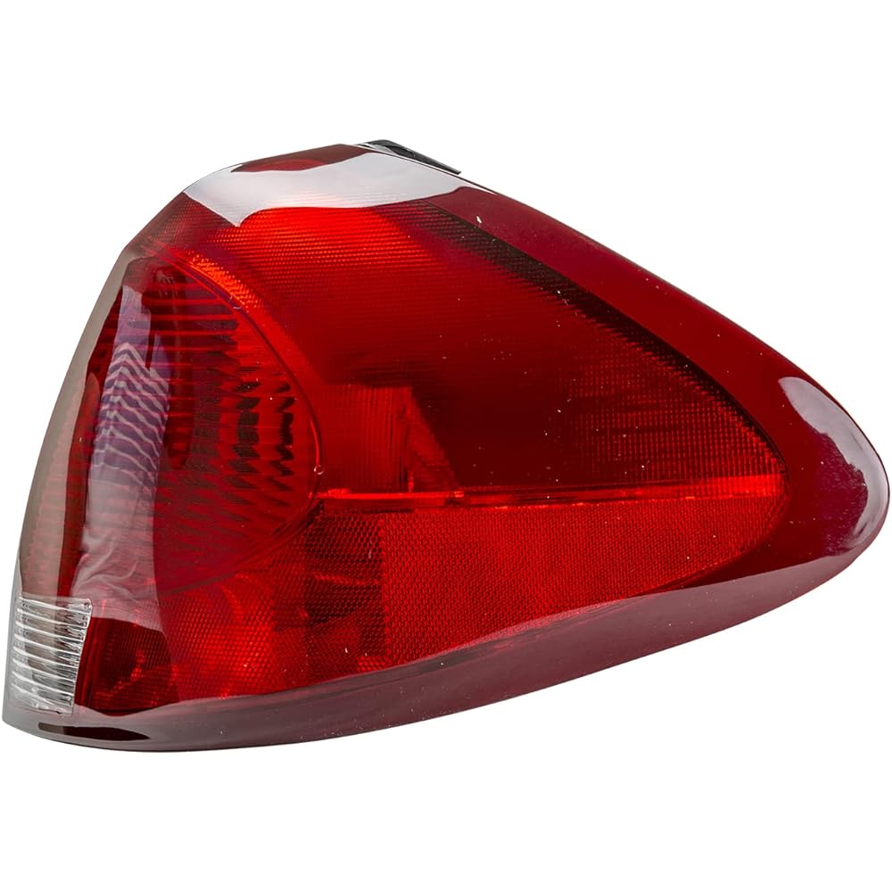 TYC 11-5385-01 00-03 Fd Tarus T.L Rh