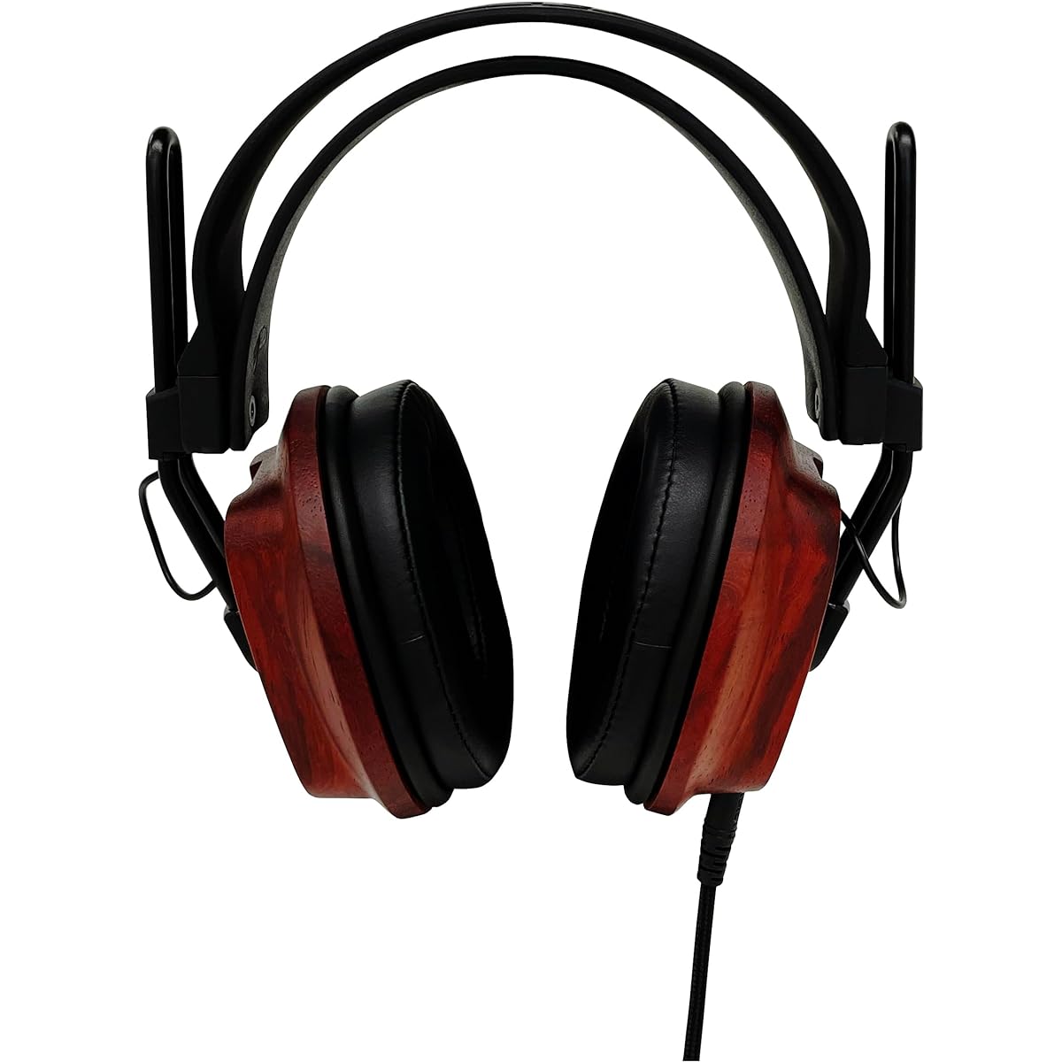 [ Exclusive] FOSTEX RP Stereo Headphones T60RP 50TH ANNIVERSARY