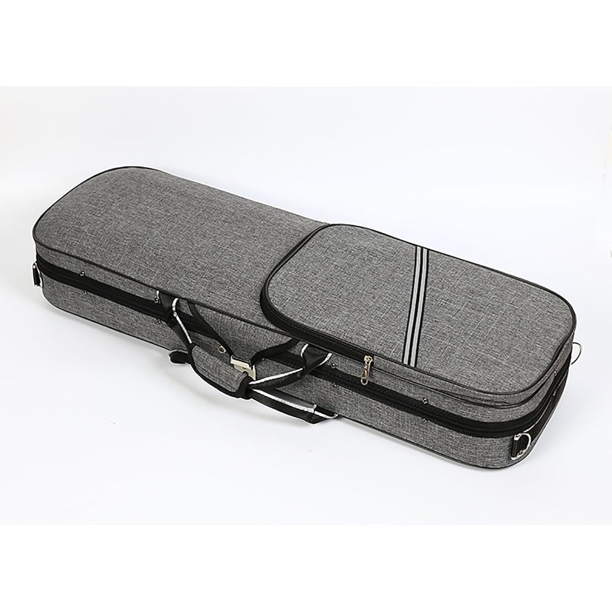 Violin case Portable violin case Lightweight violin case Lightweight violin case