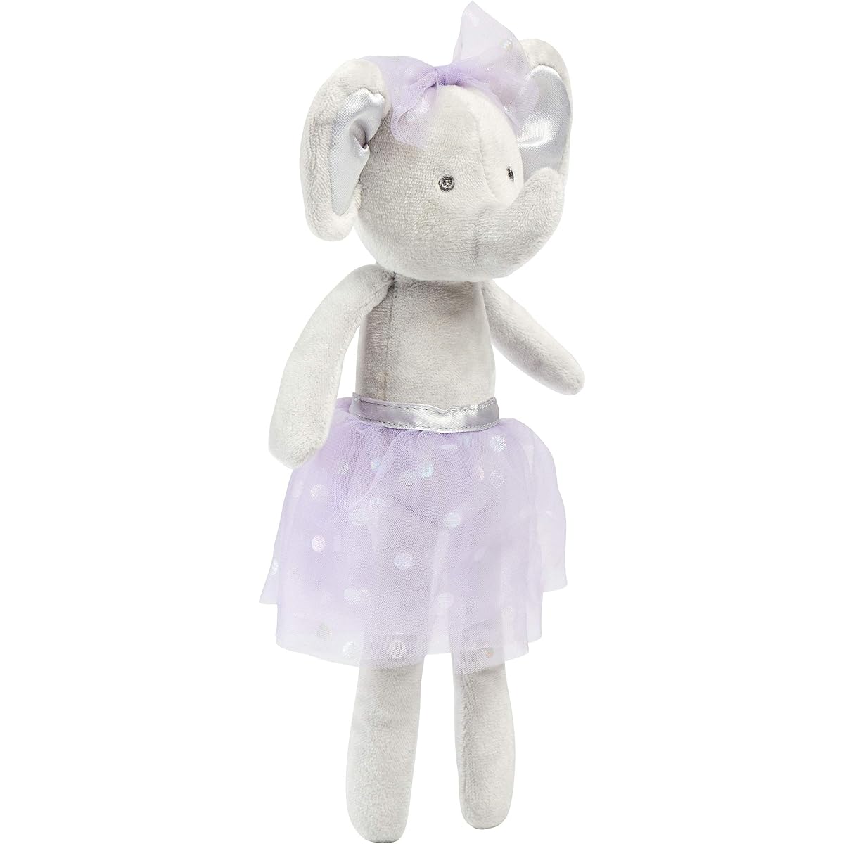 Stephen Joseph Super Soft Plush 11"