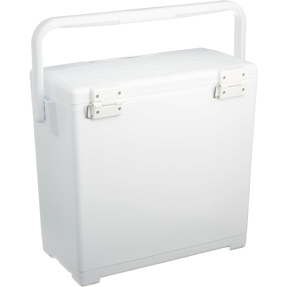 Daiwa Cooler Box SU700/ZS700 7 Liters
