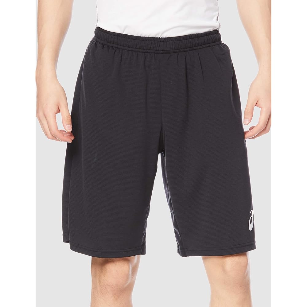 [ASICS] Volleyball Wear Practice Pants 2051A267 Men's