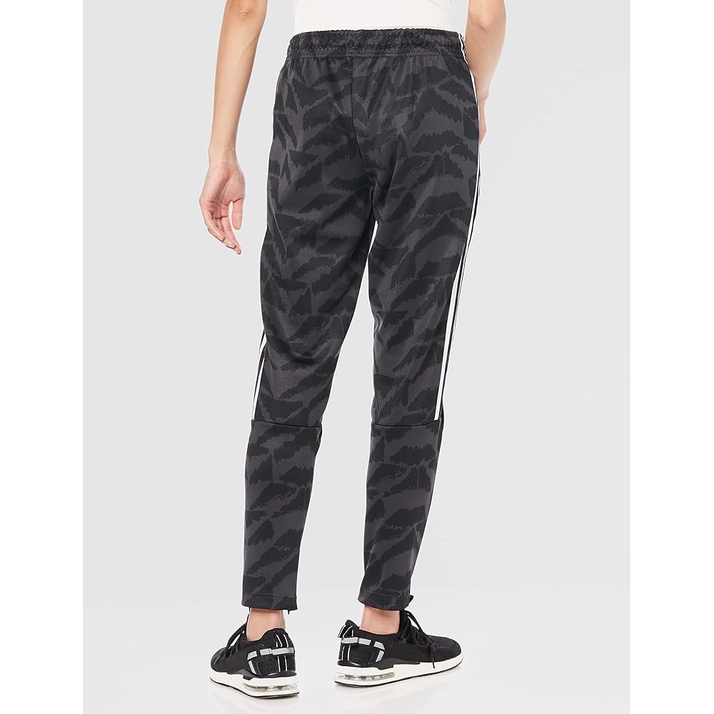 Adidas EVE07 Women's Sweat Pants Tiro Suit Up Lifestyle Track Pants