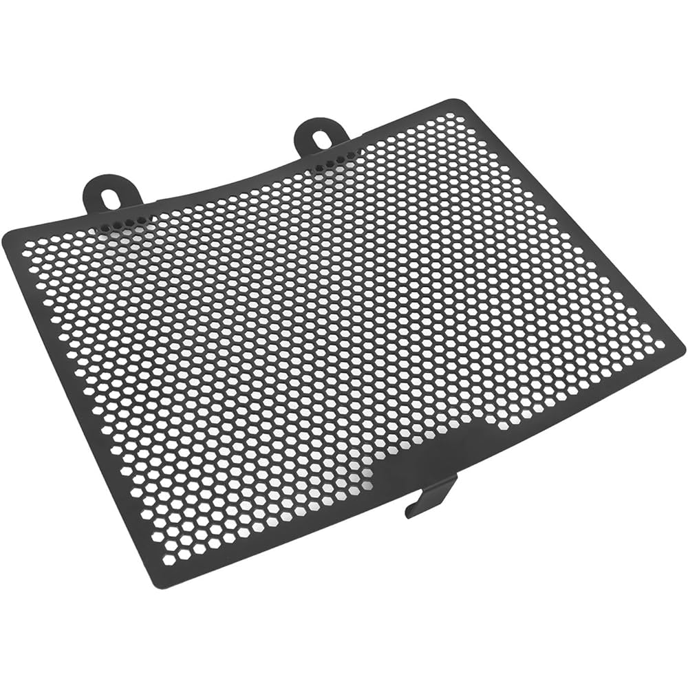 Motorcycle Radiator Core Guard RH 975 2022 Motorcycle Radiator Guard Grill Cooler Cooling Cover Protection Compatible with Harley Nightstar 975 RH975 2023