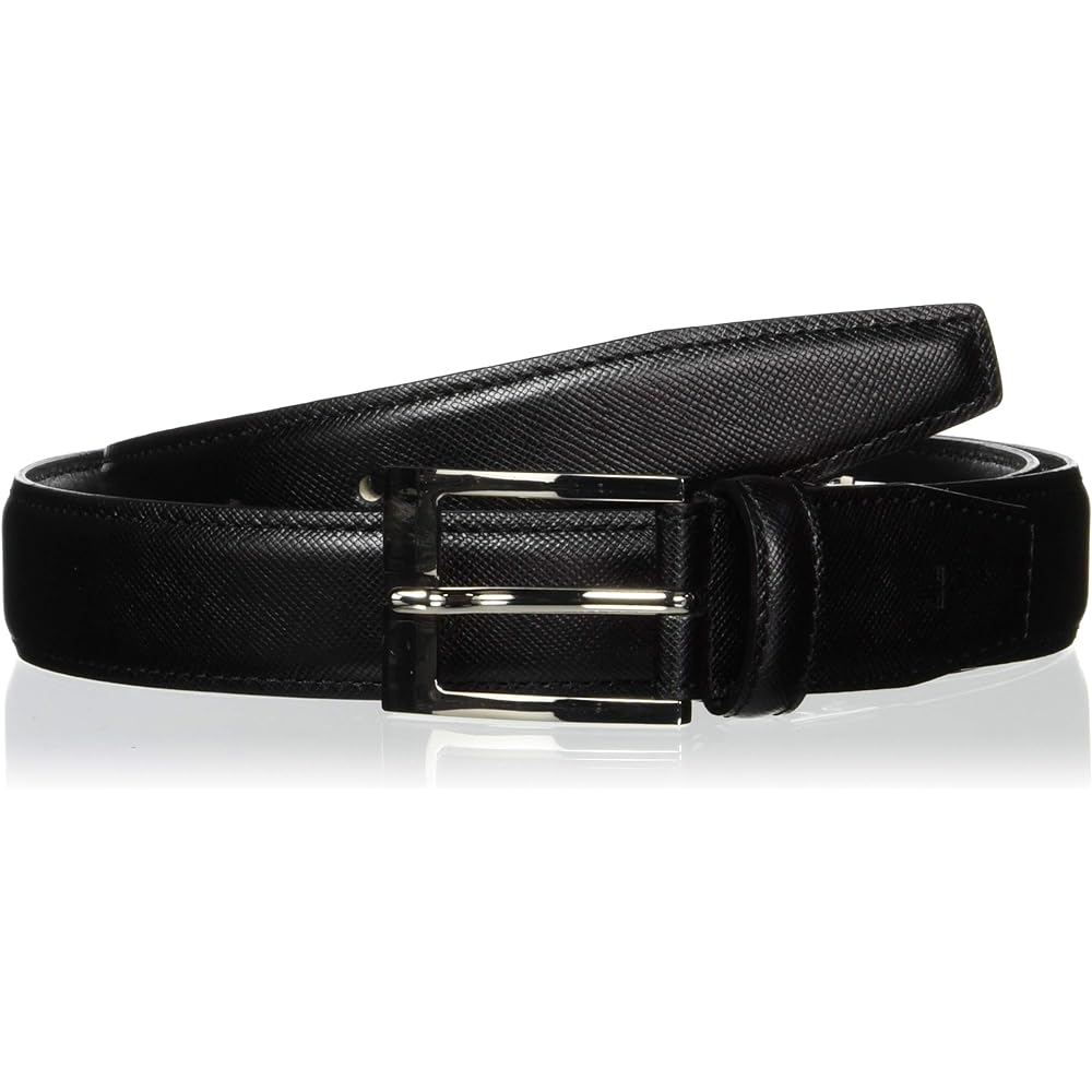 [Lanvin Collection] Belt JLMB1300