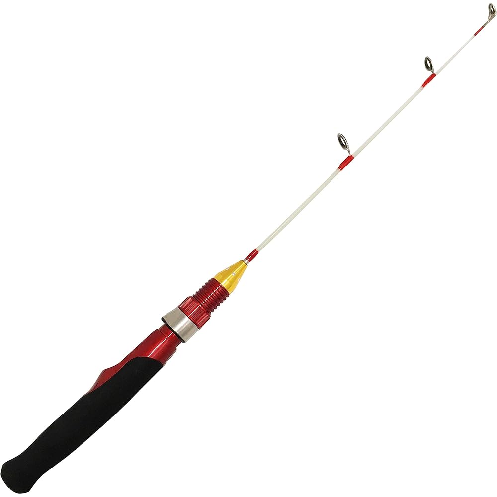 Orrud Fishing Gear "Probing Fishing Set/Probing Fishing Complete Set" Tettled X & Spinning Reel & Blankry qb300187