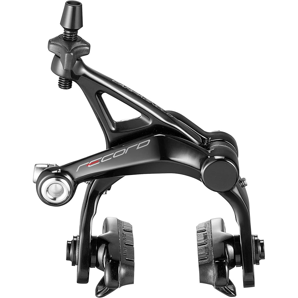 campagnolo RECORD STD Dual brake body BR19-REDP