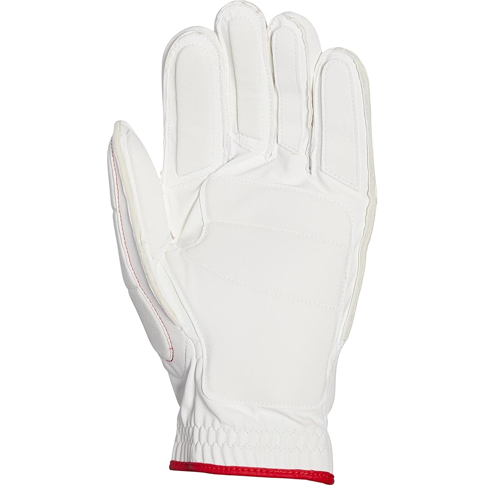 ASICS Baseball Two-Handed GOLDSTAGE Base Running Gloves Color Otani Player Model