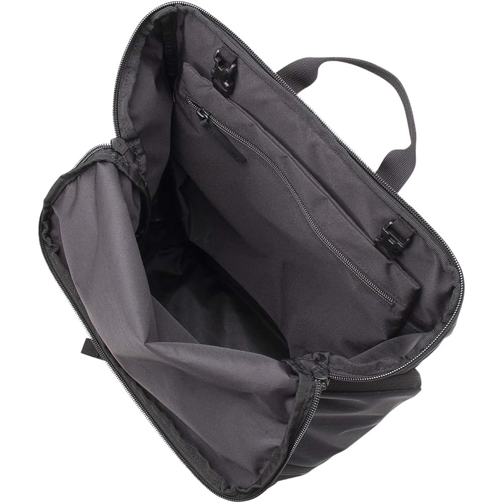 Speedo Bag Sports Box Sports Box Swimming Unisex SE21909 ONESIZE