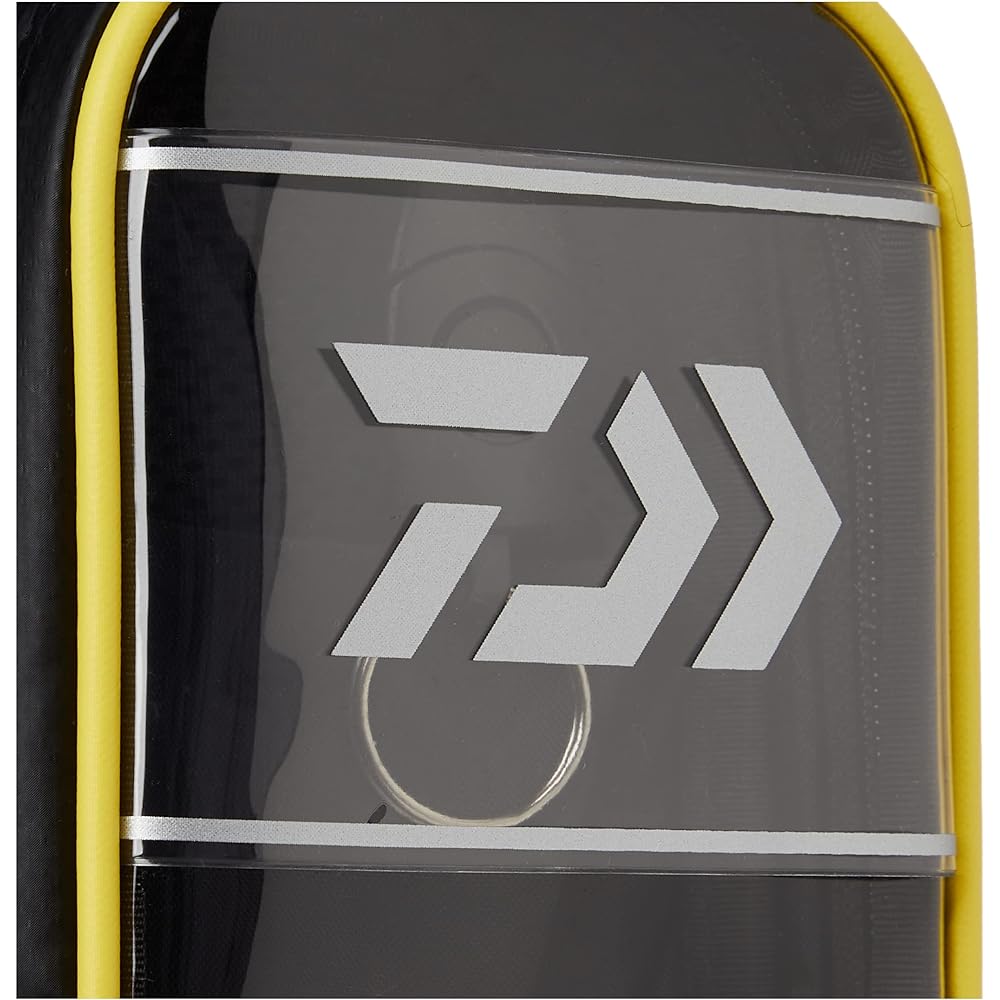 Daiwa Tarpaulin Pouch M(B)
