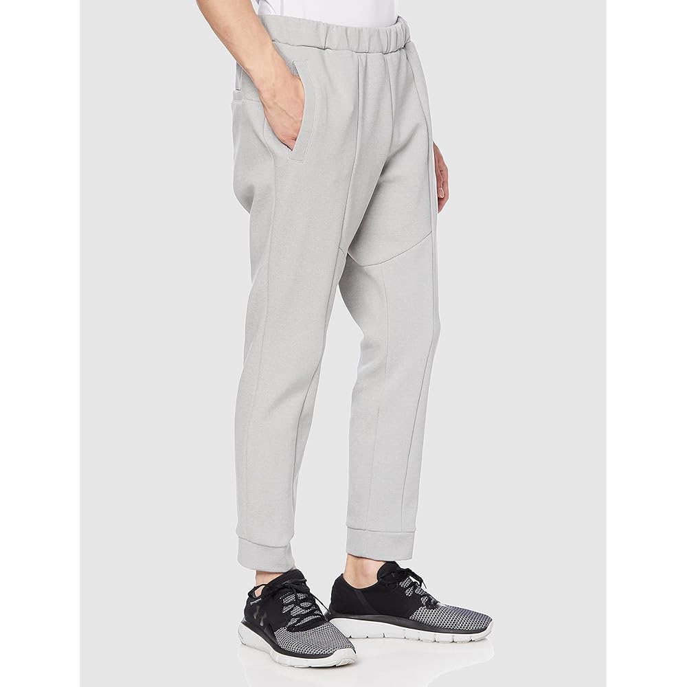 [Hummel] Pants PLAY Sweat Long Pants HAP8236P