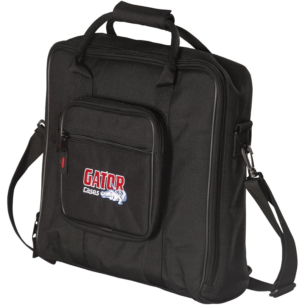 Gator 15 x 15 x 5.5 inch Mixer/Gear Bag (G-MIX-B 151515)