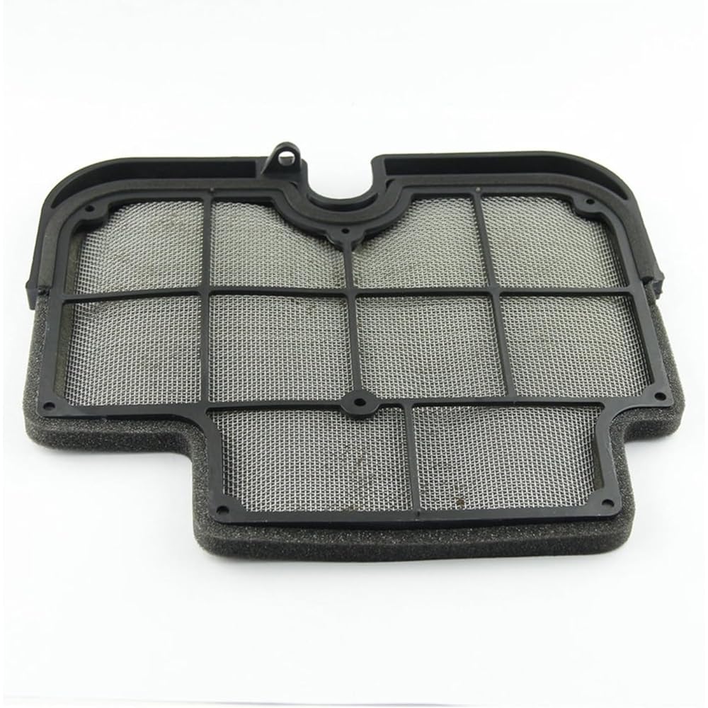 Motorcycle Breather Filter For Kawasaki ER400 ER-4N EX400 Ninja 400R ABS 2011-2013 ER-6F 650 ER-6N 11029-0011 Air Filter Intake Air Cleaner Element