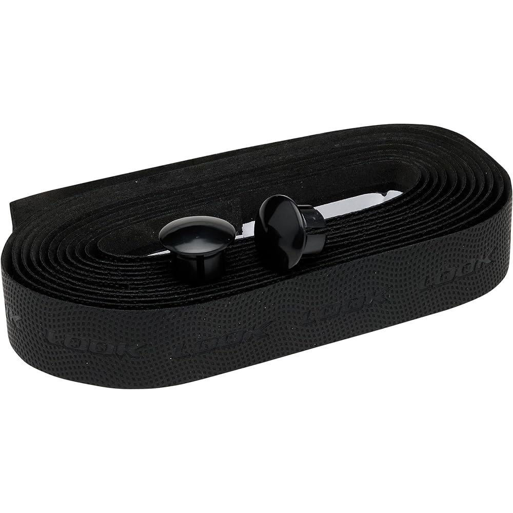 LOOK grip bar tape