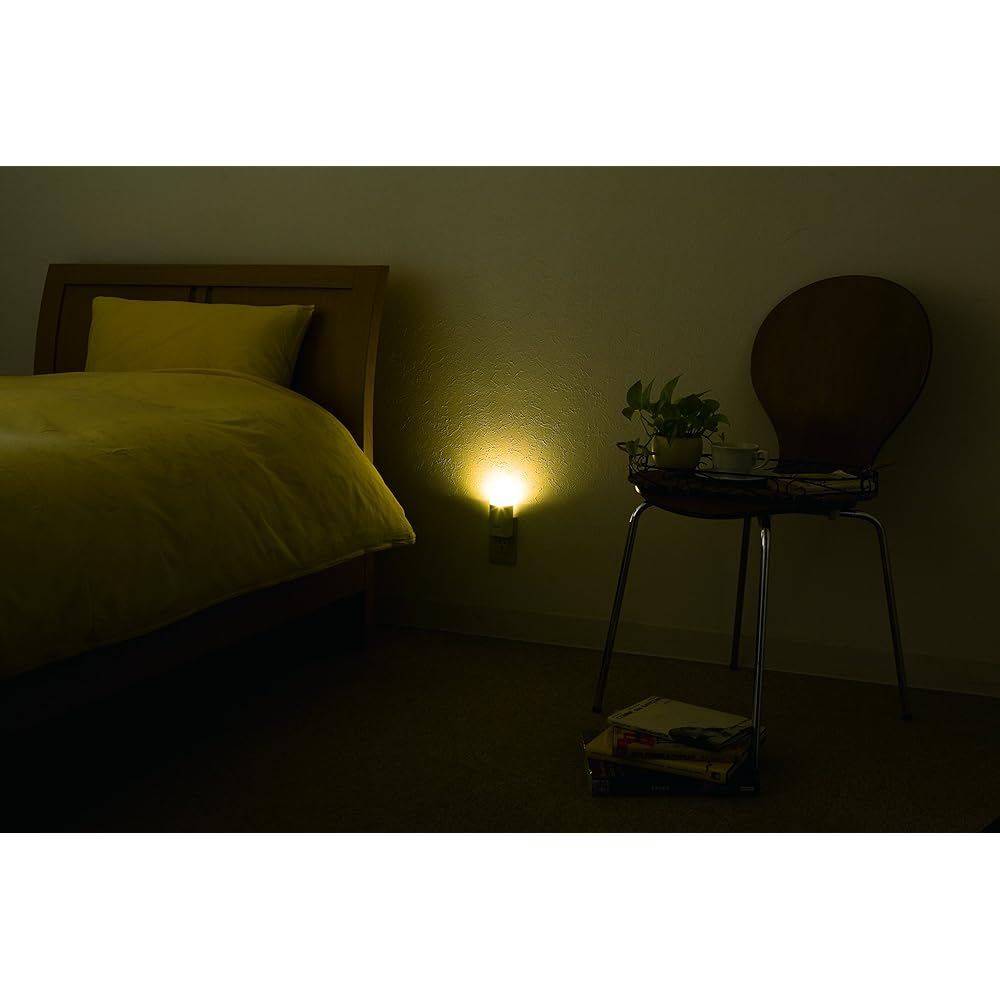 UBUKATA Pioma Kokodayo Light S UGL3-W White