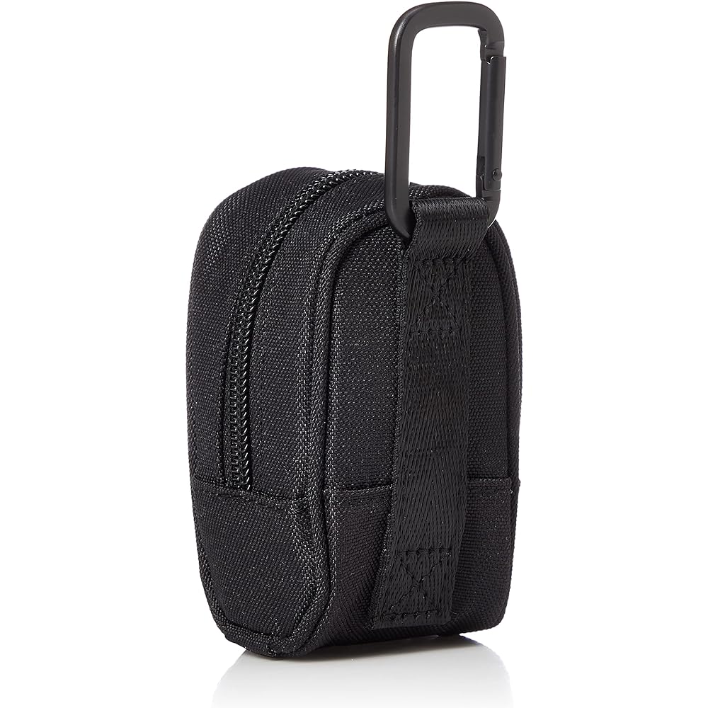 [PUMA] Season Performance Ball Case 090089