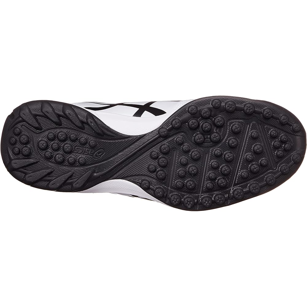 [ASICS] Soccer spikes DS LIGHT CLUB TF