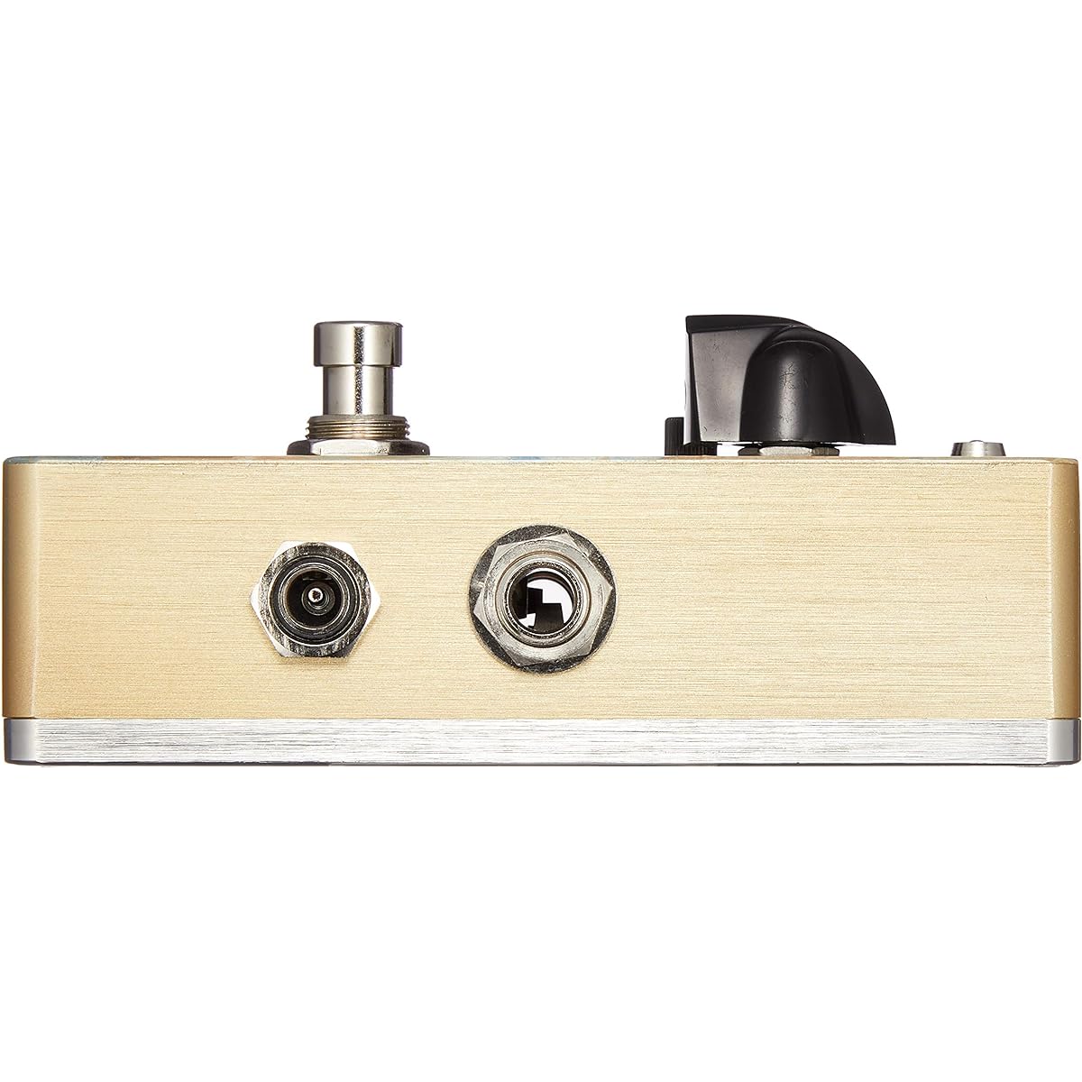 Leqtique Effector Booster ProVoost