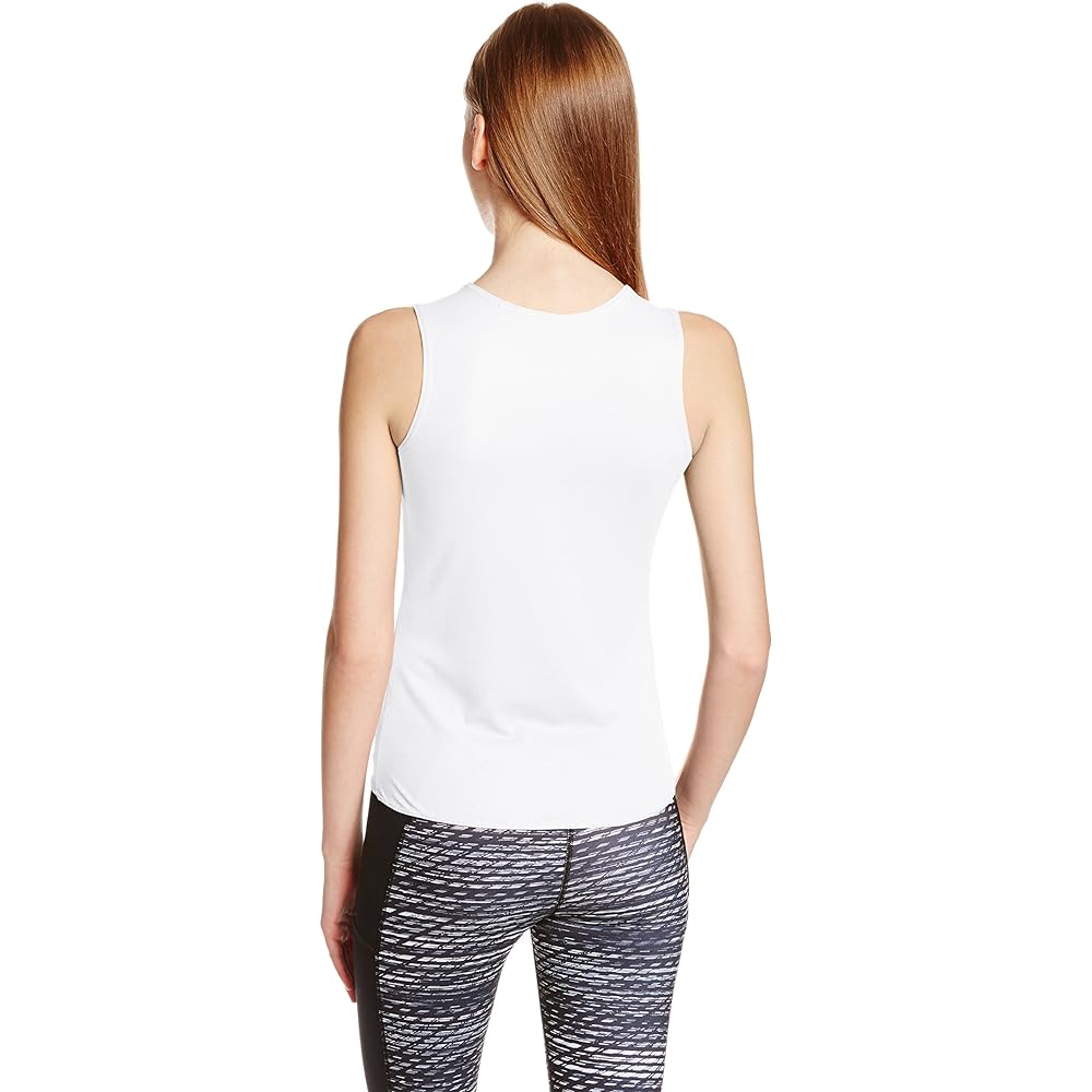 MIZUNO Track and Field Wear Racing Shirt U2MA7251 Women's