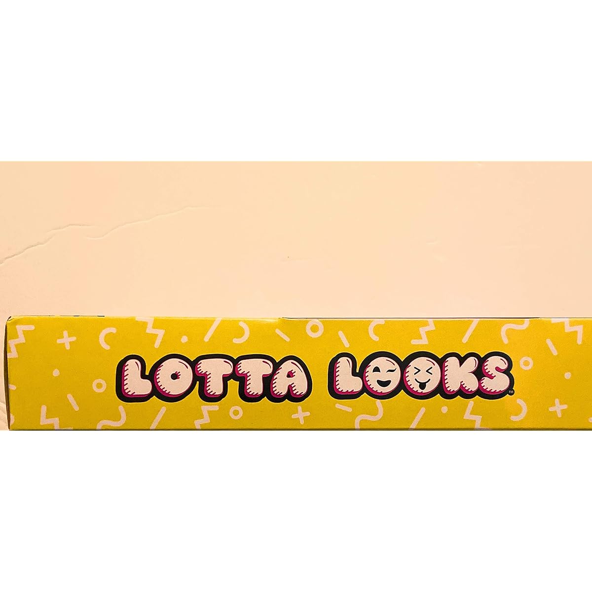 LOTTA Donut Pack
