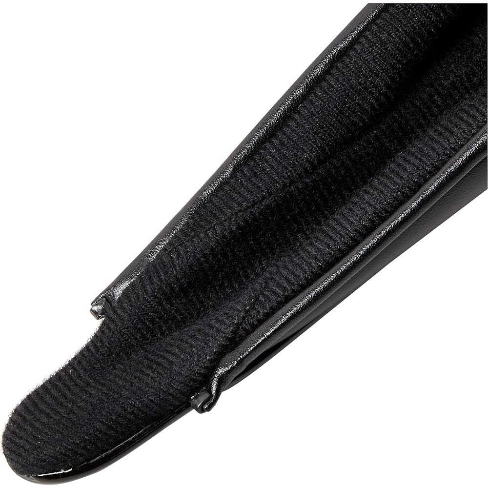 [Le Coq Sportif] Golf Head Cover (FW) for Fairway Wood (200cc Compatible) Magnetic Type QQBTJG30 Men's