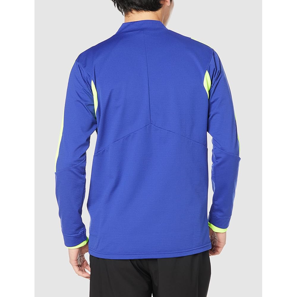 [Umbro] Jersey UUUTJF11
