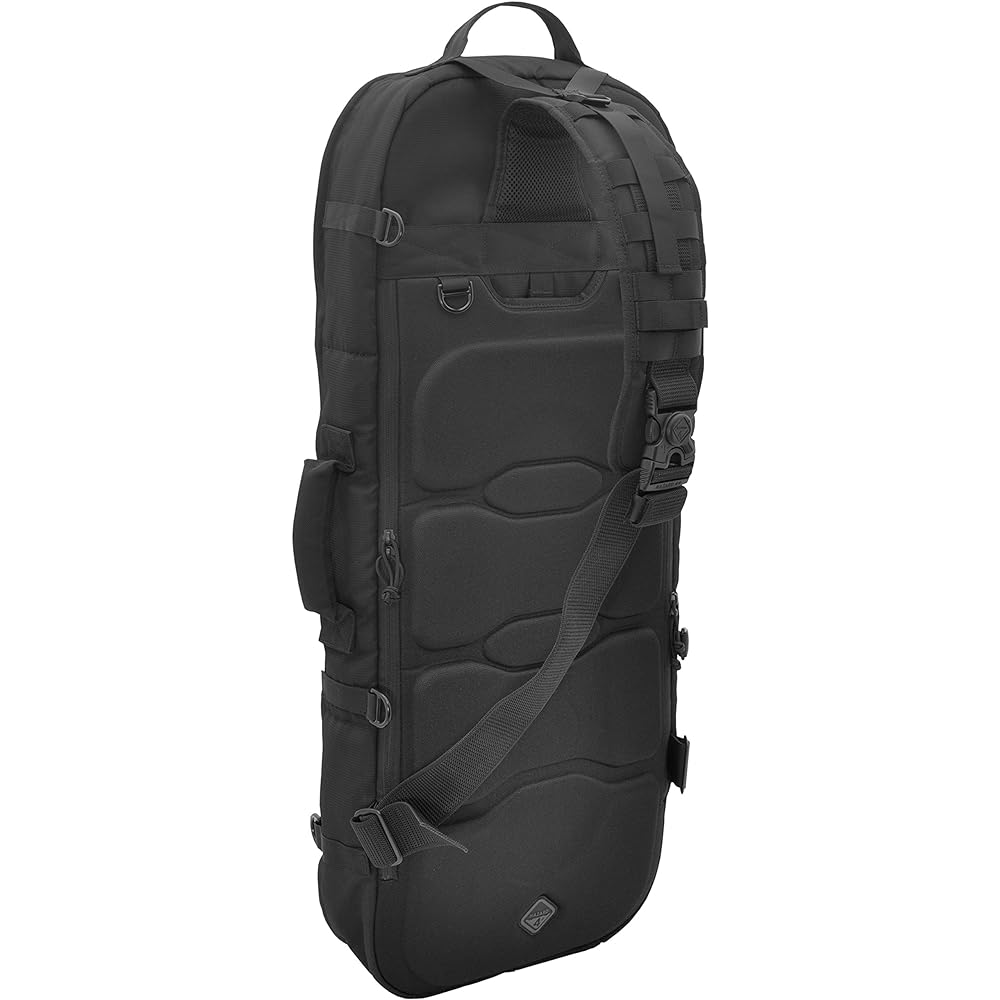 CIVILIAN LAB Smuggler:CCW Padded Sling