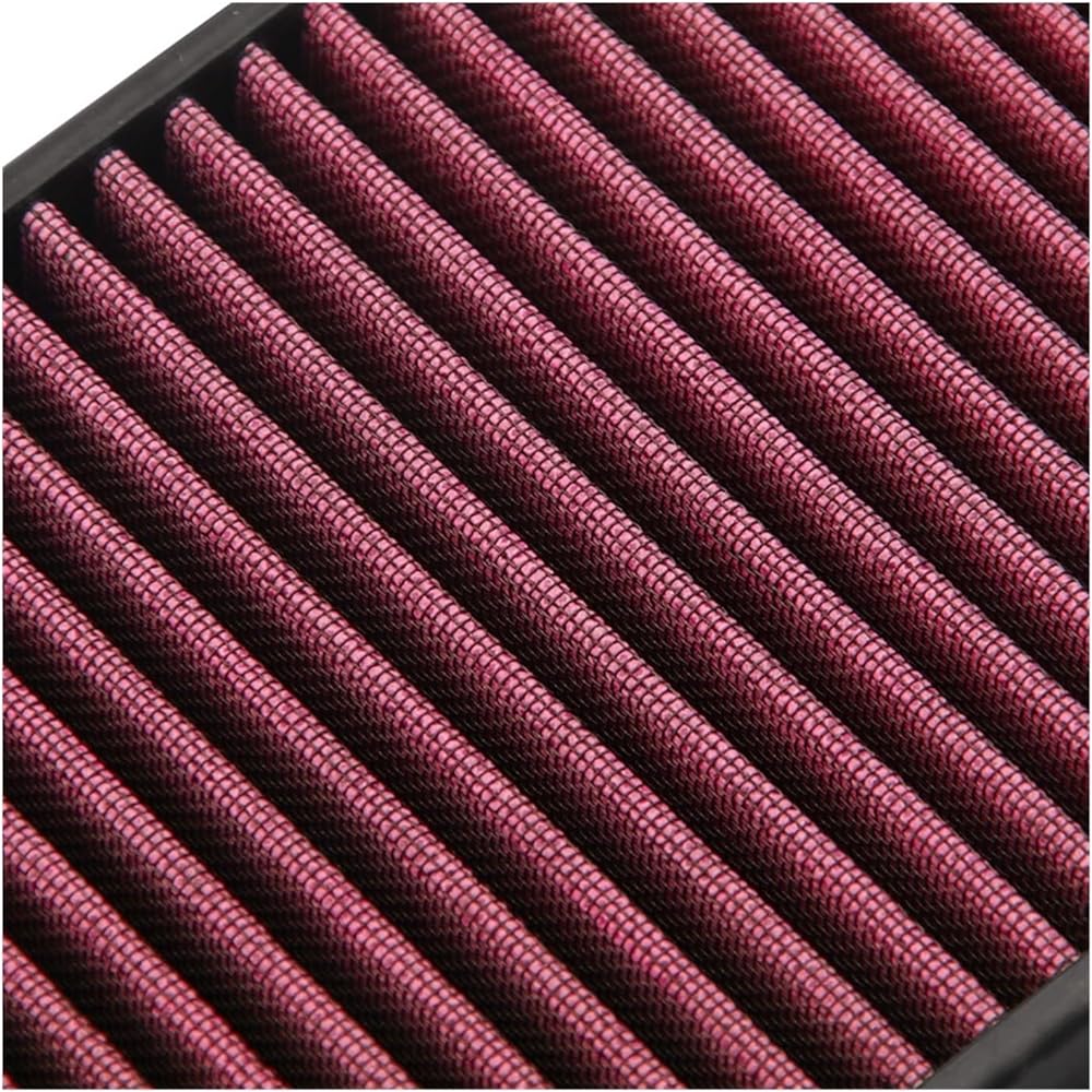 Motorcycle Breather Filter For CBR1000RR 08-16 2008-2009-2010-2011-2012-2013-2014-2015-2016- Motorcycle Air Cleaner Filter Element
