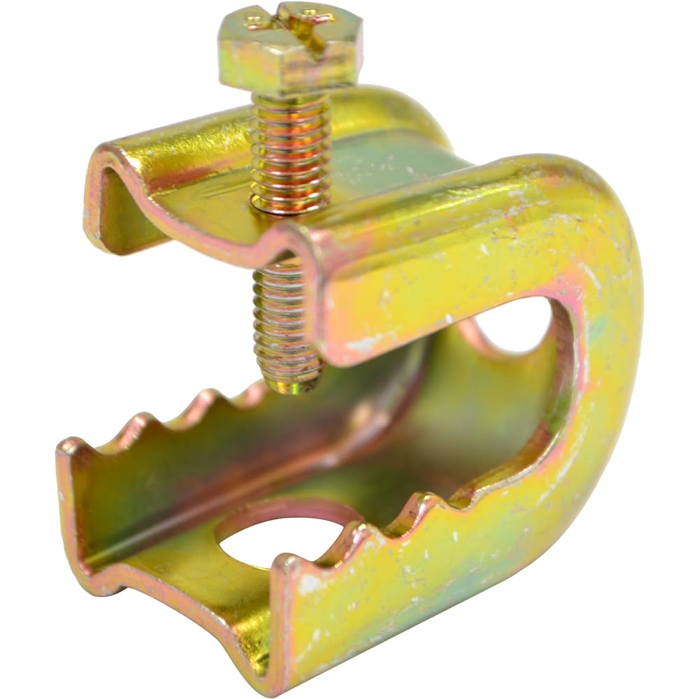 ネグロス Electrician パイラック PH1S 200 pieces