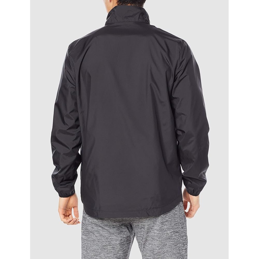 [PUMA] Windbreaker Jacket ACTIVE Jacket Men's