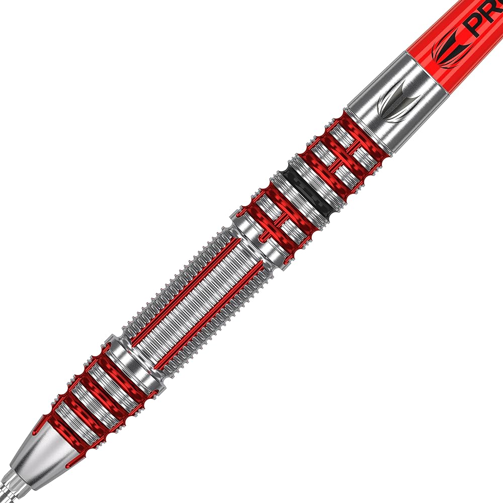 Target 02 Swiss Point 21g 190124