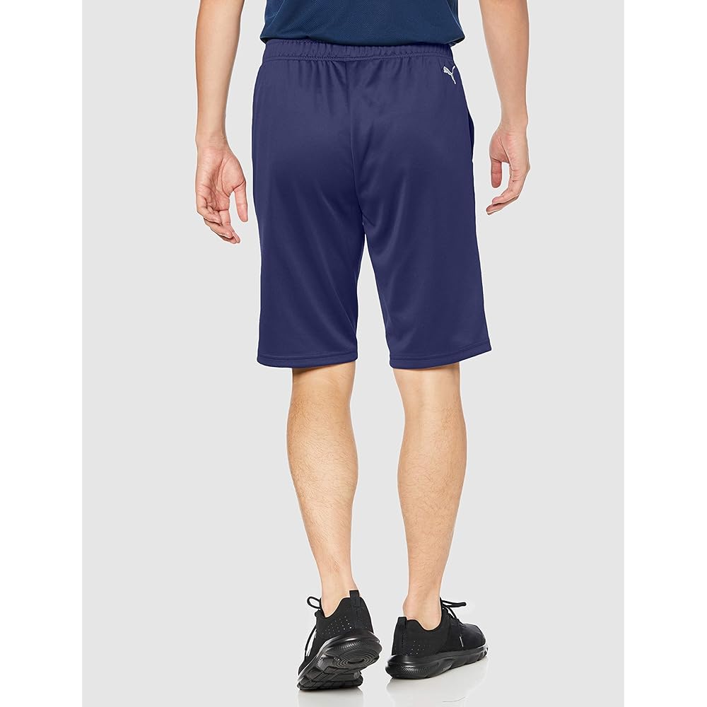 [PUMA] Men's Short Pants Training Short Pants 584633