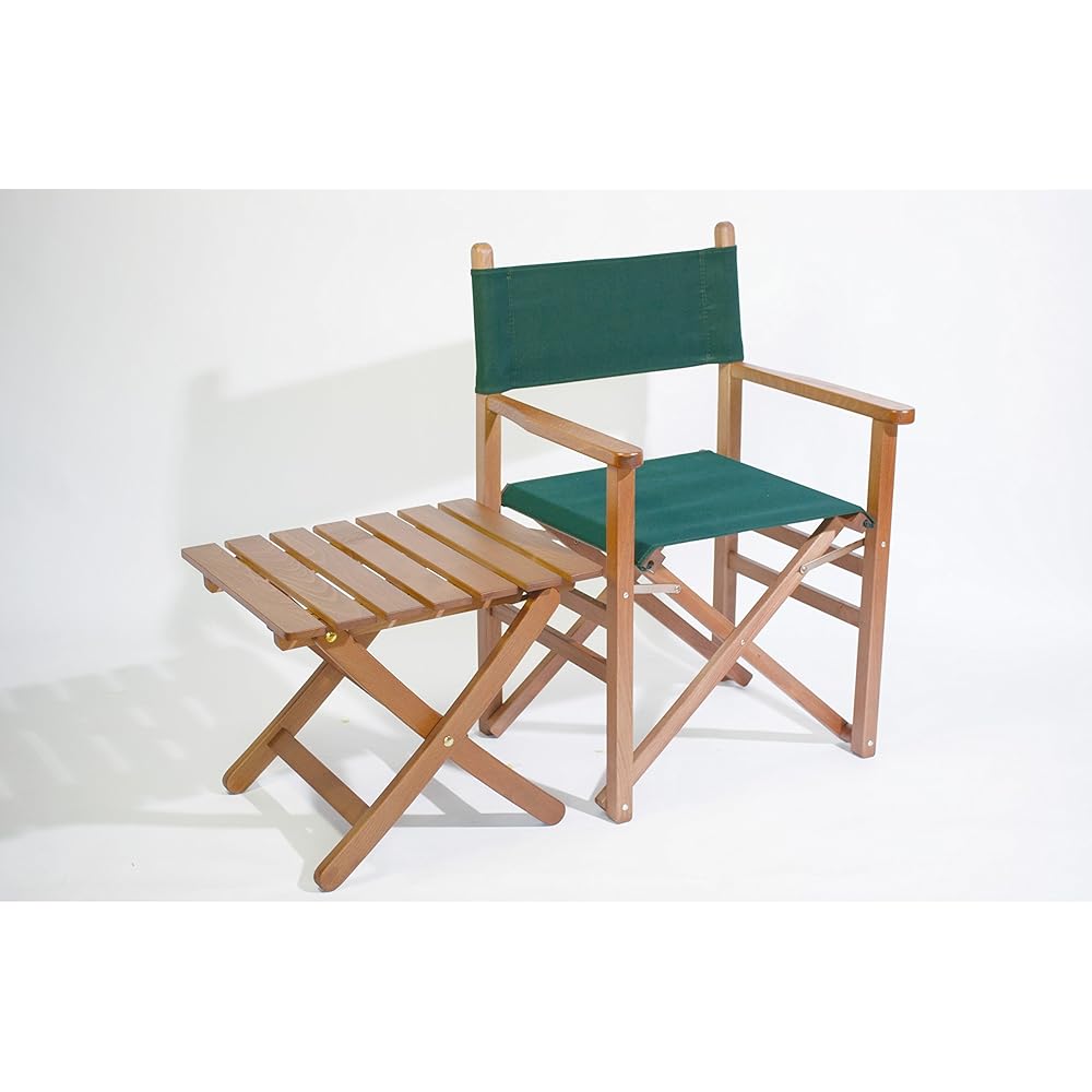 LEGNO Table Italian FIAM folding table/folding table/outdoor specification