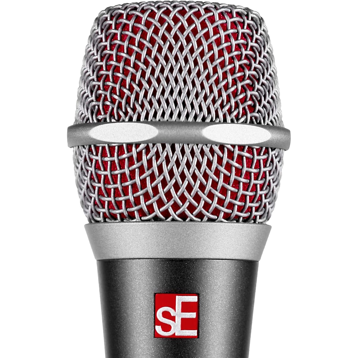 sE Electronics V7 Super Cardioid Dynamic Microphone [Domestic regular product]