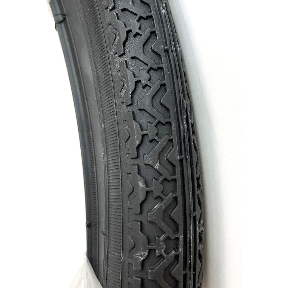 Top Tire 20×1.75HE 19300