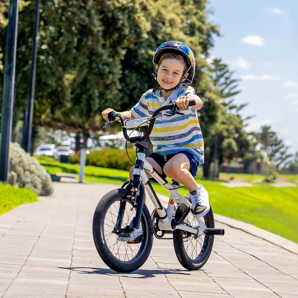 Set of 2, 14x2.125 Tire, 14x2.125 57-254 Bicycle Tire + 14x1.75/2.125 Tube American Style Valve 32mm + Rim Tape + Tire Lever, Tire 14x2.125, Electric Bicycle Tire 14x2.125, 14 Inch Tire 2.125, Folding Bicycle tire 14x2.125,Y-1170
